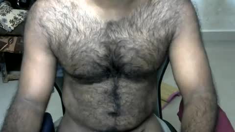 Snapshot of guru95497 chatting on July 4, 2026, 12:44 pm guru95497 online show from July 4, 2026, 12:44 pm
