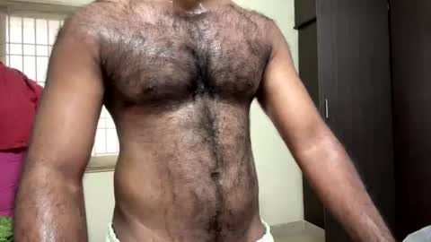 Snapshot of guru95497 chatting on July 9, 2026, 9:35 am guru95497 online show from July 9, 2026, 9:35 am