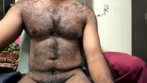 Snapshot of guru95497 chatting on July 18, 2026, 1:48 pm guru95497 online show from July 18, 2026, 1:48 pm