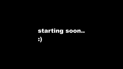 cumulon online show from February 12, 2025, 8:06 am