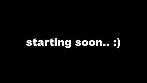 cumulon online show from February 17, 2025, 8:09 am