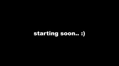 cumulon online show from February 18, 2025, 10:38 am