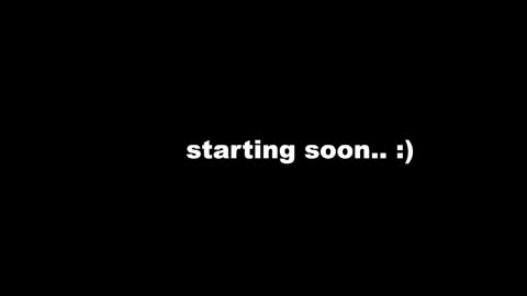 cumulon online show from February 22, 2025, 10:40 am