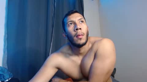 holl latino online show from January 6, 2026, 2:04 am