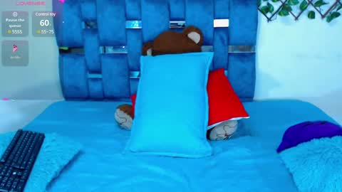 Snapshot of gurxxxt chatting on January 5, 2025, 2:52 pm Hakim online show from January 5, 2025, 2:52 pm