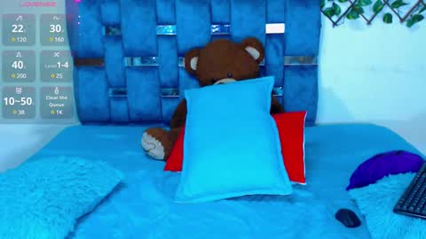 Snapshot of gurxxxt chatting on January 5, 2025, 6:02 pm Hakim online show from January 5, 2025, 6:02 pm