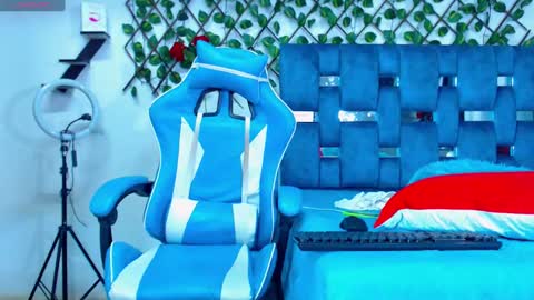 Snapshot of gurxxxt chatting on January 16, 2025, 4:17 am Hakim online show from January 16, 2025, 4:17 am