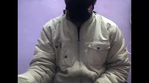 Preet online show from February 3, 2025, 11:20 am