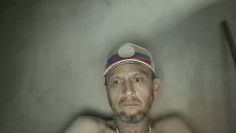 Snapshot of gus7894 chatting on March 19, 2026, 8:07 am gus7894 online show from March 19, 2026, 8:07 am