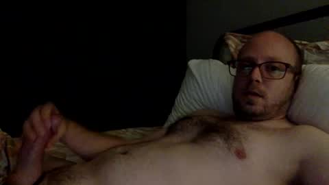 Snapshot of gus_mr chatting on November 7, 2025, 3:50 am gus_mr online show from November 7, 2025, 3:50 am