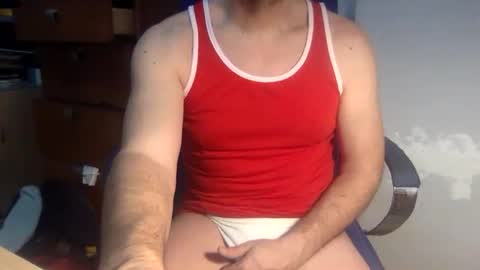 Snapshot of gusanito_enano chatting on December 23, 2024, 11:36 am gusanito_enano online show from December 23, 2024, 11:36 am