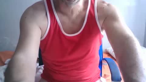 Snapshot of gusanito_enano chatting on September 12, 2025, 10:37 am gusanito_enano online show from September 12, 2025, 10:37 am