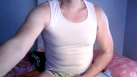 Snapshot of gusanito_enano chatting on October 1, 2025, 3:07 pm gusanito_enano online show from October 1, 2025, 3:07 pm