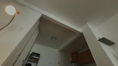 Snapshot of guselectric chatting on September 15, 2025, 7:03 pm GUS online show from September 15, 2025, 7:03 pm