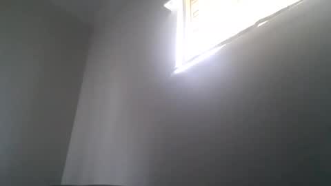 Jamie online show from January 9, 2025, 6:04 pm