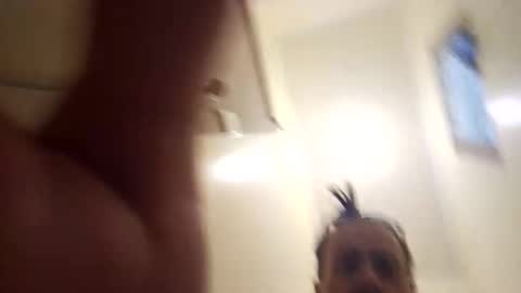 Jamie online show from January 7, 2026, 7:00 am