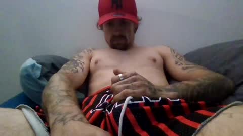 Jamie online show from July 28, 2026, 7:26 pm