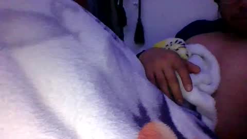 Snapshot of guss6969868792 chatting on February 2, 2025, 7:09 am guss6969868792 online show from February 2, 2025, 7:09 am