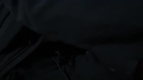 guss6969868792 online show from March 18, 2026, 1:09 am