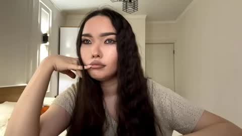Alana online show from May 11, 2026, 1:17 pm