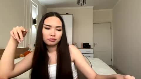 Alana online show from May 31, 2026, 11:39 am
