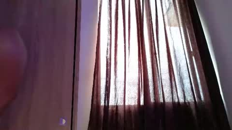 Snapshot of gust_cervus chatting on August 2, 2026, 2:26 pm Gust Cervus online show from August 2, 2026, 2:26 pm