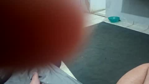 Snapshot of gustavooshoow chatting on July 12, 2026, 10:45 pm gustavooshoow online show from July 12, 2026, 10:45 pm