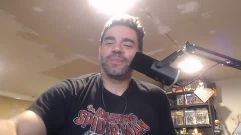 gustla323 online show from July 29, 2026, 4:43 am