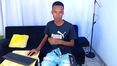 Gusty online show from February 27, 2026, 8:53 pm