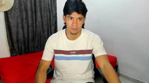 Guts online show from December 22, 2025, 6:05 pm