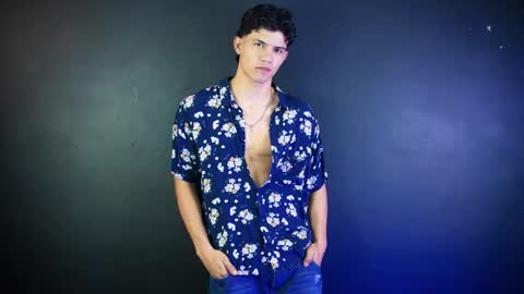 Guts online show from February 3, 2026, 7:19 pm