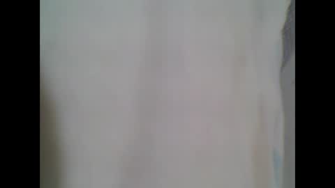 guty50 online show from March 8, 2026, 2:37 am