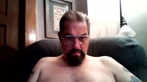 guy4fun8 online show from December 3, 2025, 9:51 am