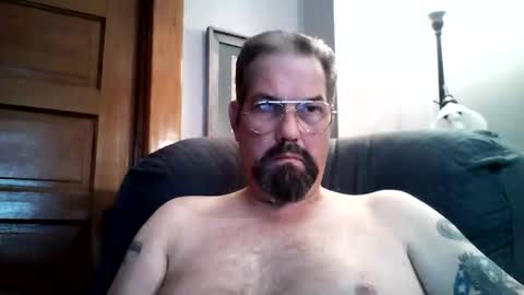 guy4fun8 online show from February 14, 2026, 7:43 pm