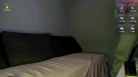 Buddy online show from January 11, 2026, 12:32 pm