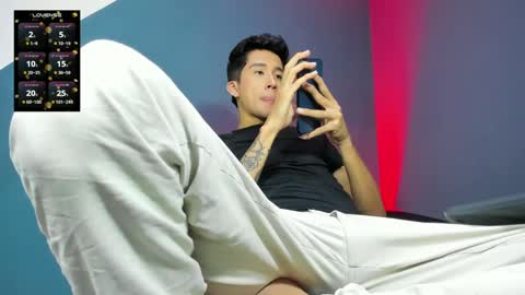 onlyfans    kevin garcia s online show from December 11, 2024, 6:04 am