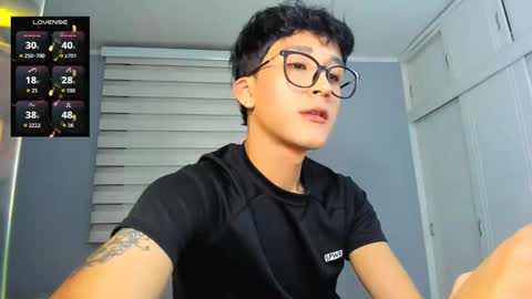 onlyfans    kevin garcia s online show from September 14, 2025, 1:38 am