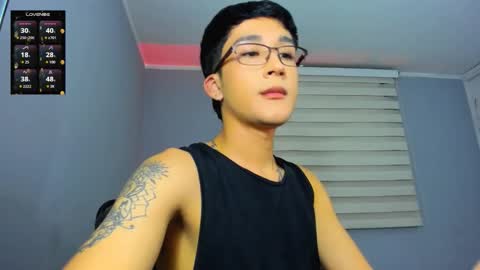 onlyfans    kevin garcia s online show from November 9, 2025, 11:25 pm