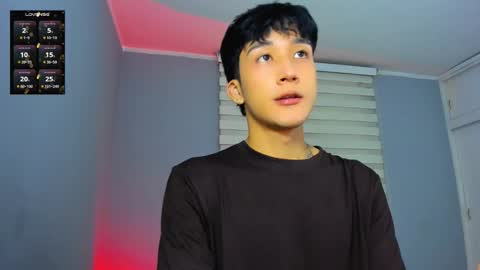 onlyfans    kevin garcia s online show from November 18, 2025, 1:44 am