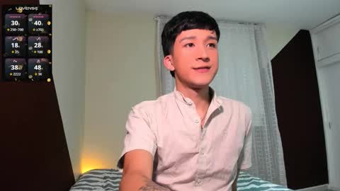 Snapshot of guy_veryhot1 chatting on June 7, 2026, 1:43 am onlyfans kevin garcia s online show from June 7, 2026, 1:43 am