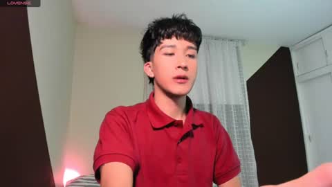 Snapshot of guy_veryhot1 chatting on June 13, 2026, 1:58 am onlyfans kevin garcia s online show from June 13, 2026, 1:58 am