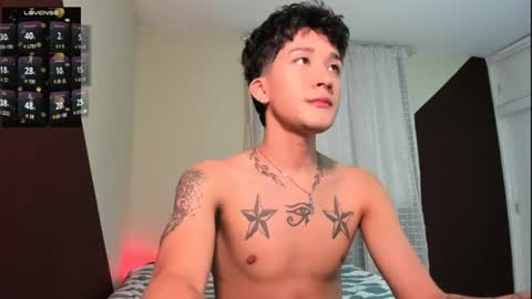 Snapshot of guy_veryhot1 chatting on June 15, 2026, 12:13 am onlyfans kevin garcia s online show from June 15, 2026, 12:13 am