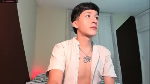 Snapshot of guy_veryhot1 chatting on June 17, 2026, 12:13 am onlyfans kevin garcia s online show from June 17, 2026, 12:13 am