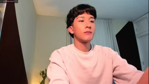 Snapshot of guy_veryhot1 chatting on June 29, 2026, 10:43 pm onlyfans kevin garcia s online show from June 29, 2026, 10:43 pm