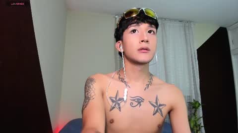 Snapshot of guy_veryhot1 chatting on July 7, 2026, 1:30 am onlyfans kevin garcia s online show from July 7, 2026, 1:30 am