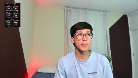 Snapshot of guy_veryhot1 chatting on July 11, 2026, 1:08 am onlyfans kevin garcia s online show from July 11, 2026, 1:08 am