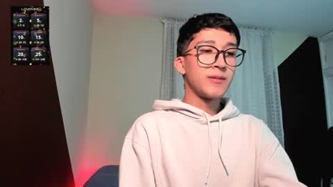 Snapshot of guy_veryhot1 chatting on July 16, 2026, 5:41 pm onlyfans kevin garcia s online show from July 16, 2026, 5:41 pm