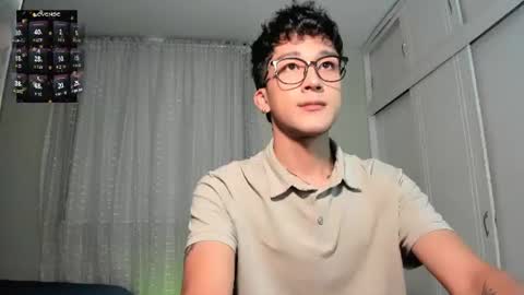 Snapshot of guy_veryhot1 chatting on July 19, 2026, 8:23 pm onlyfans kevin garcia s online show from July 19, 2026, 8:23 pm