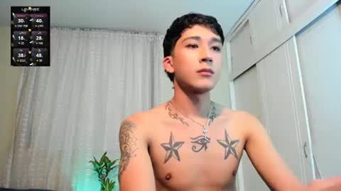 Snapshot of guy_veryhot1 chatting on July 21, 2026, 12:35 am onlyfans kevin garcia s online show from July 21, 2026, 12:35 am