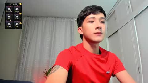 Snapshot of guy_veryhot1 chatting on July 24, 2026, 1:58 am onlyfans kevin garcia s online show from July 24, 2026, 1:58 am